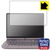 PDA Kobo GPD WIN Max 2 / GPD WIN Max