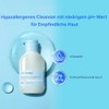 ILLIYOON Ceramide Ato 6.0 Baby Head to Toe Cleanser 500ml