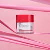 Hanskin [Hanskin] Vitamin A Glow Retinol Cream 50ml / [한스킨]