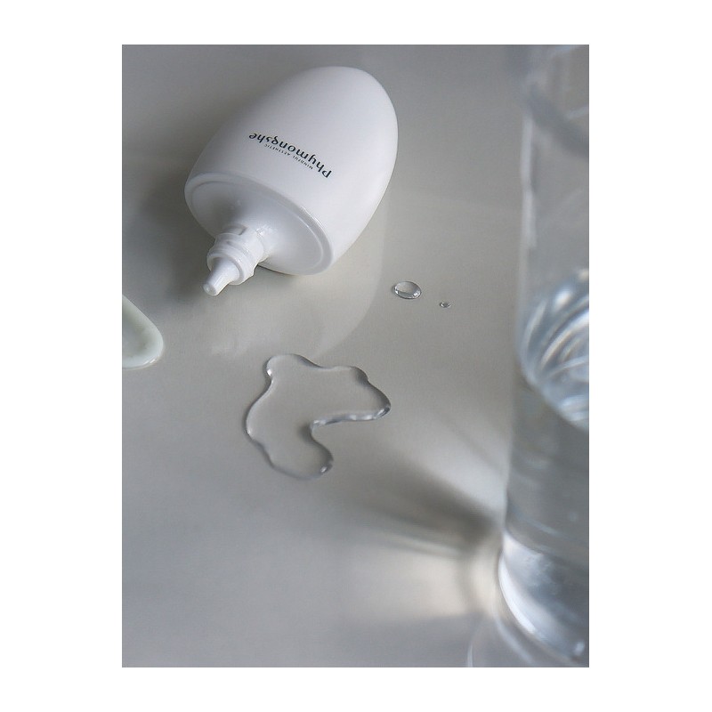 Airable Sun Moisture 53ml / 에어러블 썬 모이스처 53ml