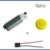 WATERLONG FUEL PUMP 68F-13907-01-00 Replaces for Yamaha Outboard 150HP 175HP