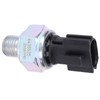 Distribution Valve Pressure Sensor 4436535 Replacement Fit for Hitachi EX200/240/330-3/6
