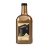 DaVinci Gourmet 64 Fl Oz White Chocolate Syrup for Coffee