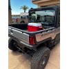 Everything Rope Bungee Cord with Hooks, Adjustable Shock Cord, The