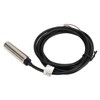 BERM 4 Set Inductive Proximity Switch Sensor Detector NPN NO
