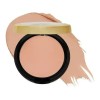 Milani Conceal + perfect Smooth Finish Cream To Powder Tono