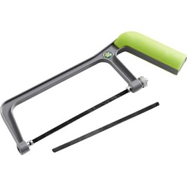 Haba Terra Kids HABA 1304482001 Children's Hacksaw for Wood and Metal