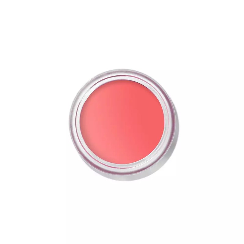 Pot Rouge 팟 루즈 벨벳 매트 포 립스 앤 칙스
