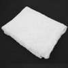 Baby Blanket Infant Soft Skin Friendly Wraps with Headwear Photography