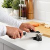 IKEA ASPEKT Knife Sharpener Black 571.452.96