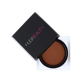 HUDA BEAUTY TANTOUR CONTOUR & BRONZER CREAM 11G (MEDIUM)