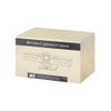 ACT Professional Conference Camera, Full HD Webcam 1080P Image Sony