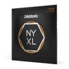 D'Addario Cuerdas Guitarra Electrica | Cuerdas de Guitarra | Cuerdas