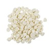 OliveNation Yogurt Chips, Creamy White Morsels for for Baking, Topping, Decoration, Snacking, Non-GMO, Gluten Free1 pound