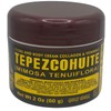 Crema CTepezcohuite Tinto Indio Papago - 60 gr