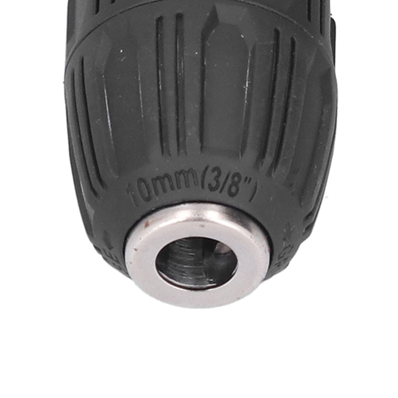 90 Degree Right Angle Drill Adapter 3 Jaw Chuck Right