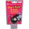 Aramith Crazy 8 Ball 57.2 mm