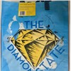 Trader Joe's Delaware Reusable Grocery Shopping Bag; State Themed Design: