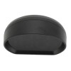 Unbranded Car HUD Head Up GPS meter Digital Universal Speed