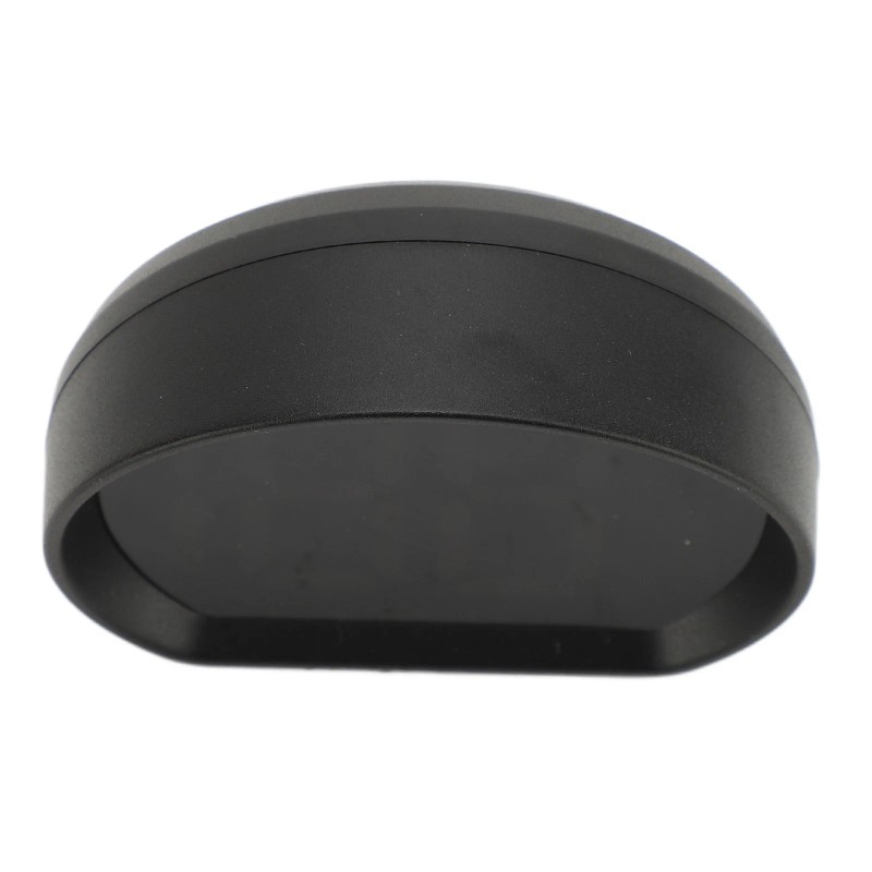 Unbranded Car HUD Head Up GPS meter Digital Universal Speed