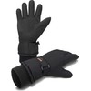 Waterproof Snowboard and Ski Gloves / Winter Gloves with Warm