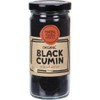 Mindful Foods Organic Black Cumin Jar 140 g