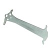 Chain Checker - Safe Chain Checker - Portable Tool Kits