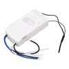 WiFi Smart Household Fan Light Switch APP RF Wireless Wall