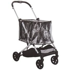 Joovy Boot Rain Cover