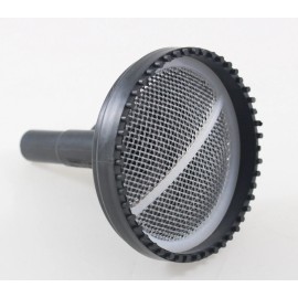 Dorman 904-419 Fuel Pump Sender Pick Up Screen for Ford Truck 7.3L 6.0L Diesel