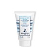 Sisley Velvet Sleeping Mask 60ml (Nourishing Mask) / 벨벳 슬리핑 마스크 60ml (영양 마스크)
