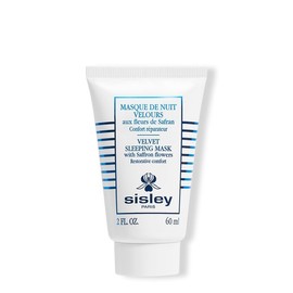 Sisley Velvet Sleeping Mask 60ml (Nourishing Mask) / 벨벳 슬리핑 마스크 60ml (영양 마스크)