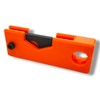 Protective Case for YubiKey 5/5C NFC – Compact & Lightweight