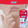 SOS Lip Herpes Patch | Cold Sores Bubbles | Discreet