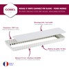 Gobel 350 x 110 mm Tarte Maison Loose Base