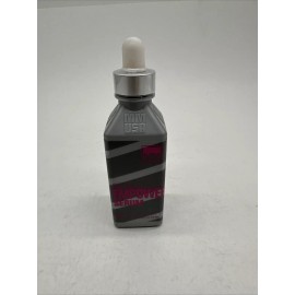 BOOST MMUSA Toned Up Pre-workout Creatine Serum for Women - Boost Muscle 5.1oz