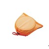 ユニフレーム アルミ食器 ケースセット3L 667934