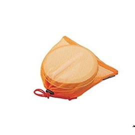 ユニフレーム アルミ食器 ケースセット3L 667934