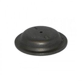 TeeJet D2 Disc-Core HSS Hardened Stainless Steel Spray Nozzle - for Brass Cores (Pack of 12)