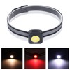 Paint Tool Lighting System, Portable Paint Tool Lights, USB Car