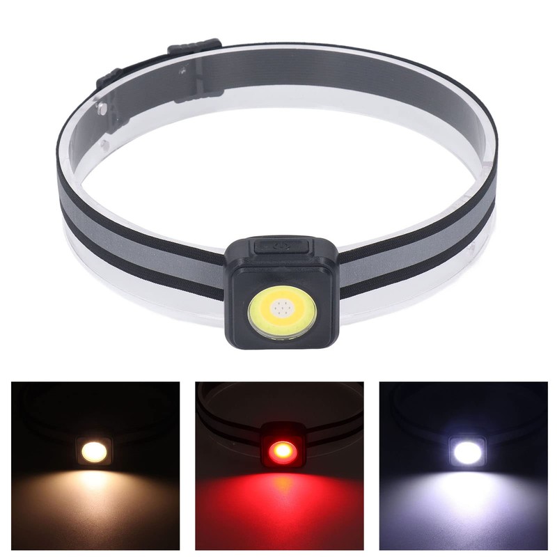 Paint Tool Lighting System, Portable Paint Tool Lights, USB Car