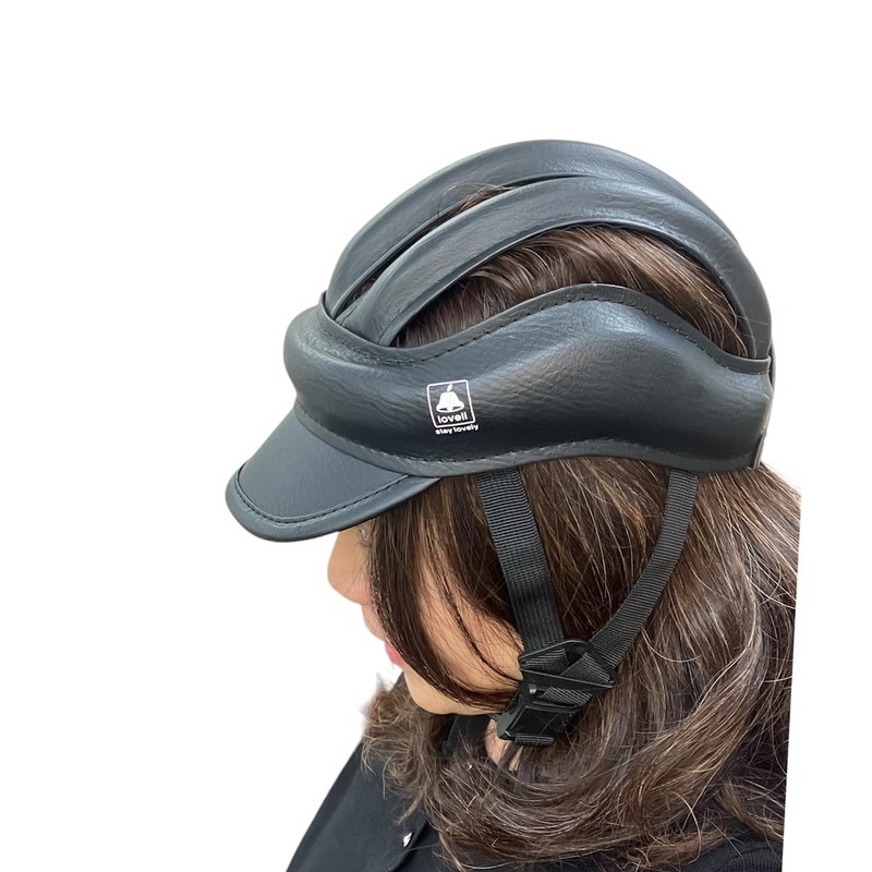 lovell (label) Cask One-touch Detachable Quick Buckle M (22.4 -