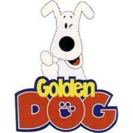 Aromaterapia Relajante Gato 150ml Golden Dog Esencias Natura