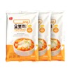 Yopoki Cheese, 8.5 oz (240 g) x 3 Bags, Serving