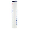 NIVEA Body IDRATANTE 250ML