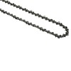 ROADFAR 18 Inch Replacement Chainsaw Chain Compatible for 346XP 440