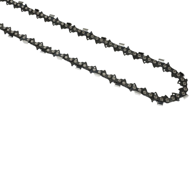 ROADFAR 18 Inch Replacement Chainsaw Chain Compatible for 346XP 440