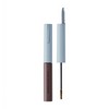 ENTROPY makeup Tough Brow Finisher 5ml - Toast