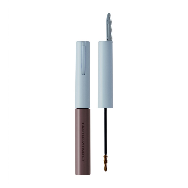 ENTROPY makeup Tough Brow Finisher 5ml - Toast