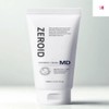 Zeroid Intensive Cream MD High Moisturizing Hospital Use 160ml 160ml
